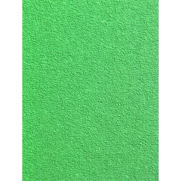 Fre-Cut Sanding Paper 235U
